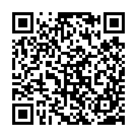 QR code for 5GC644