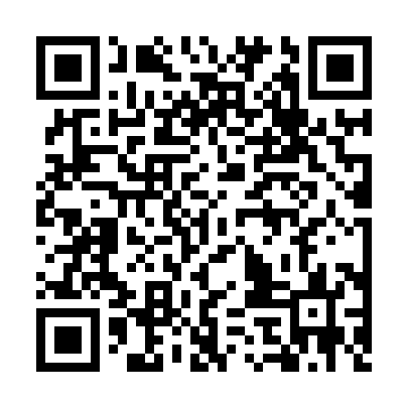 QR code for 5GC883
