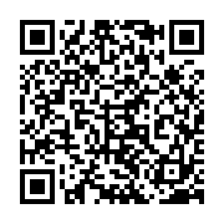 QR code for 5GC933