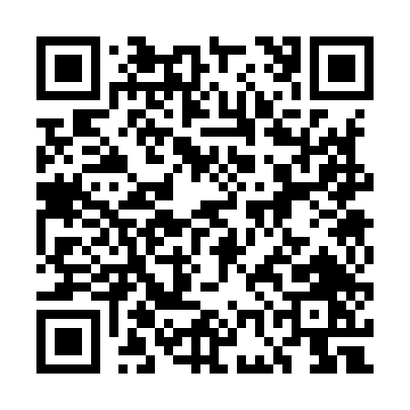 QR code for 5GC94