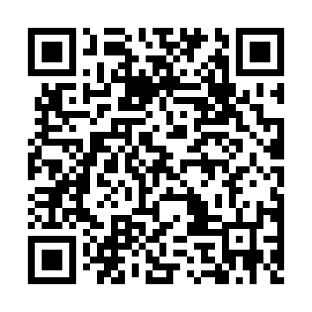QR code for 5GD216