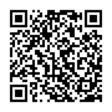 QR code for 5GD291