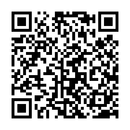 QR code for 5GD421