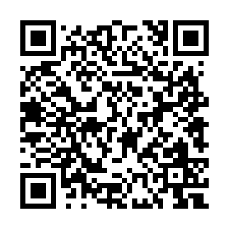 QR code for 5GD63