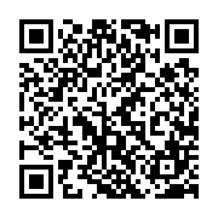 QR code for 5GD706