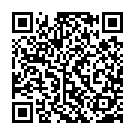 QR code for 5GD748