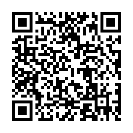 QR code for 5GE06
