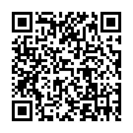 QR code for 5GE20