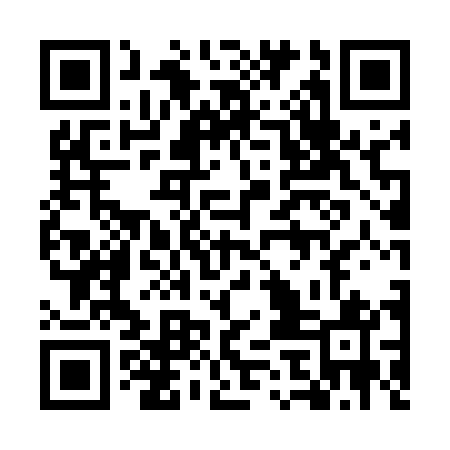 QR code for 5GE541