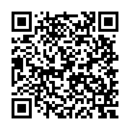 QR code for 5GE597