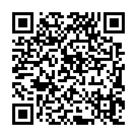QR code for 5GE70