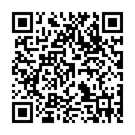 QR code for 5GE822