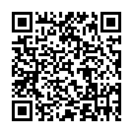 QR code for 5GE89