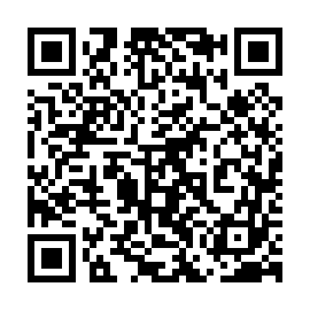QR code for 5GF063