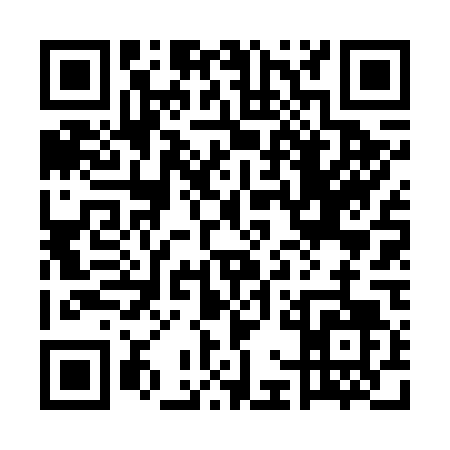 QR code for 5GF64