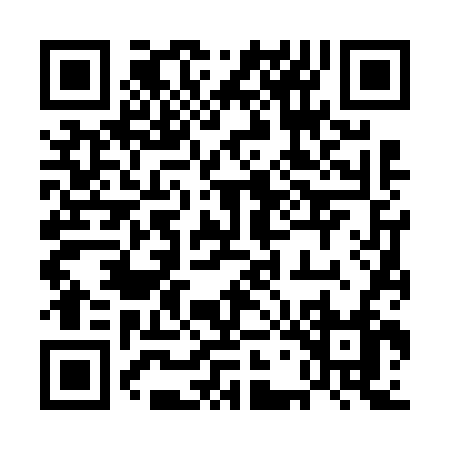 QR code for 5GF66