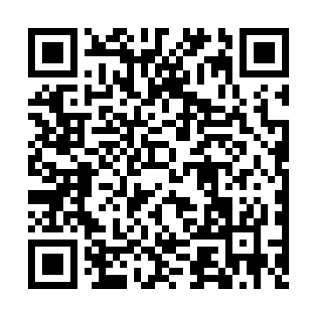QR code for 5GF73