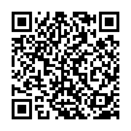 QR code for 5GF739