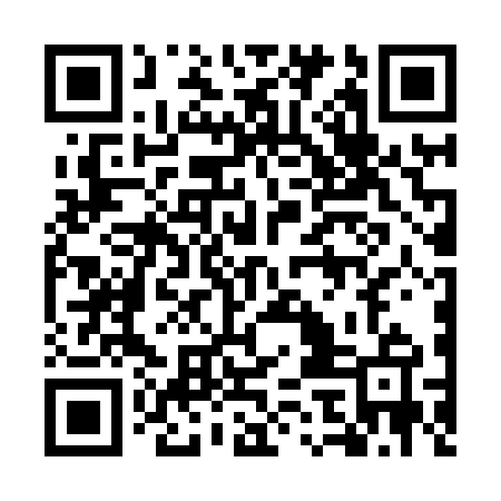 QR code for 5GF865