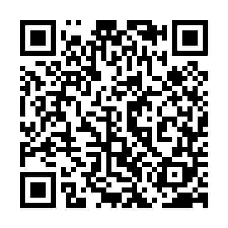 QR code for 5GG048