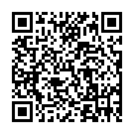 QR code for 5GG09