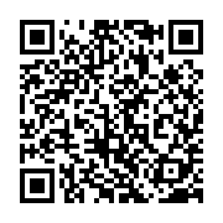 QR code for 5GG189