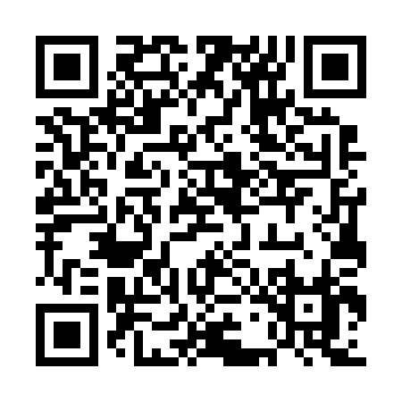 QR code for 5GG20