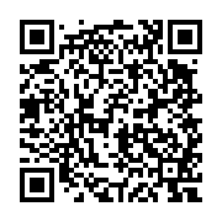 QR code for 5GG481