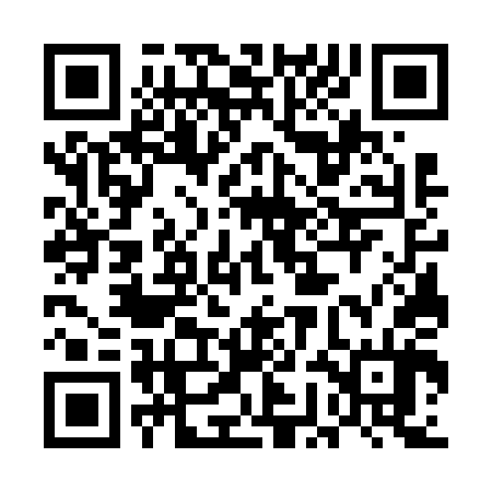 QR code for 5GG644