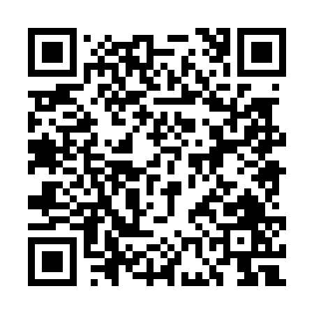 QR code for 5GH06