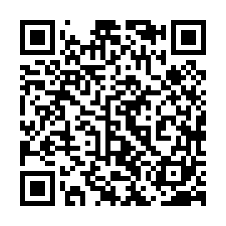 QR code for 5GH061