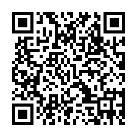 QR code for 5GH115