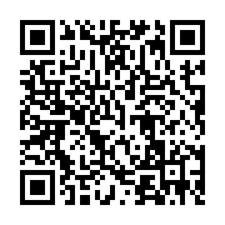 QR code for 5GH18