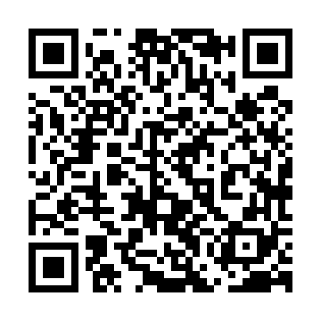 QR code for 5GH568