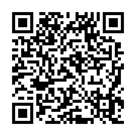 QR code for 5GI26