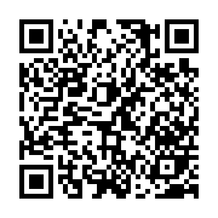 QR code for 5GI60