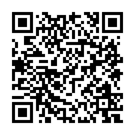 QR code for 5GI63