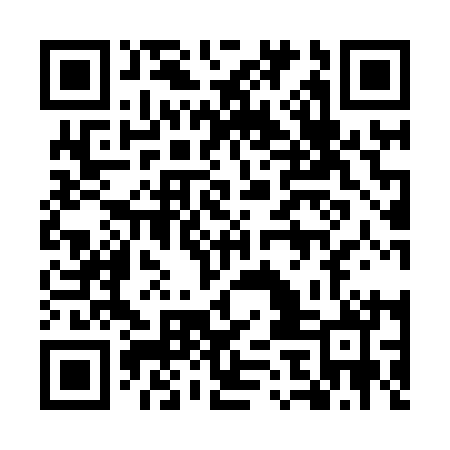QR code for 5GI810