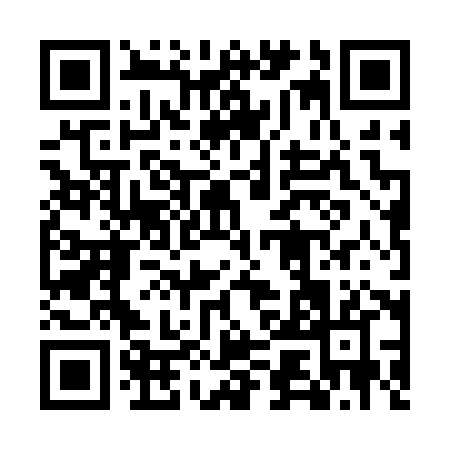 QR code for 5GJ28