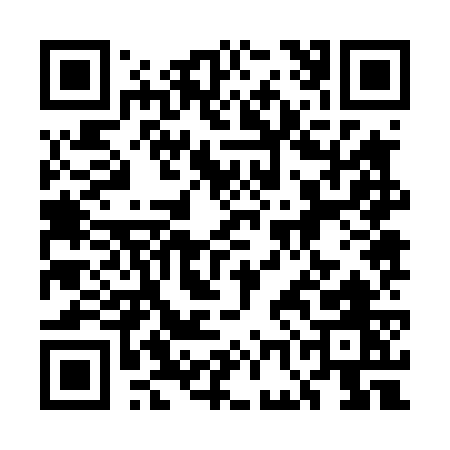 QR code for 5GJ47