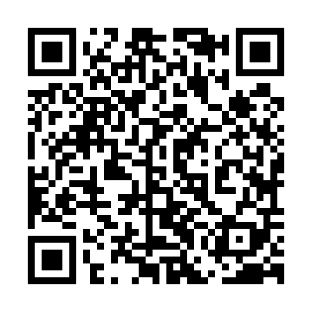 QR code for 5GJ509