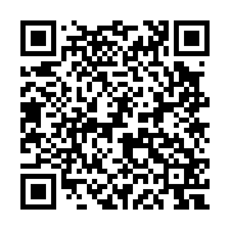 QR code for 5GK062