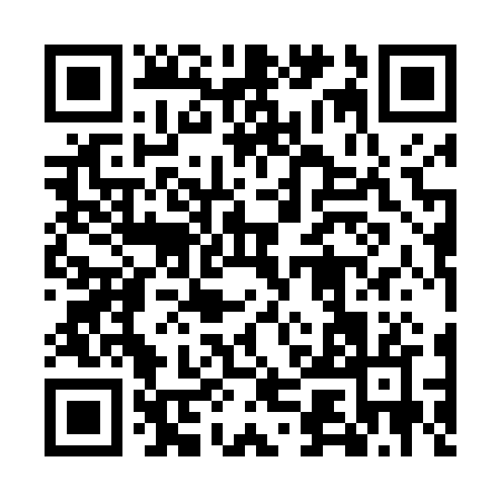QR code for 5GK42
