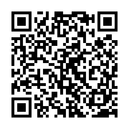 QR code for 5GK565