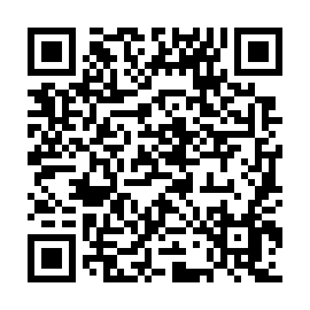 QR code for 5GK74