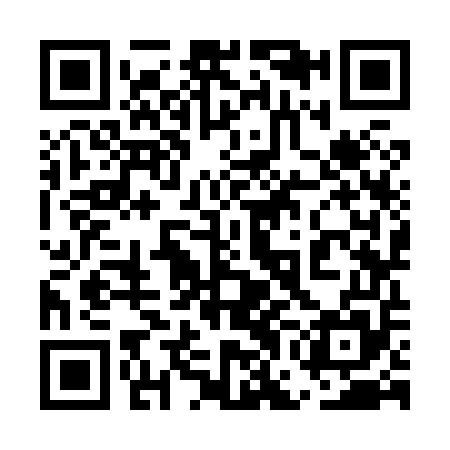 QR code for 5GK855