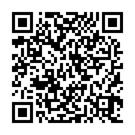 QR code for 5GK922