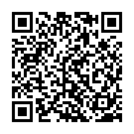 QR code for 5GK930