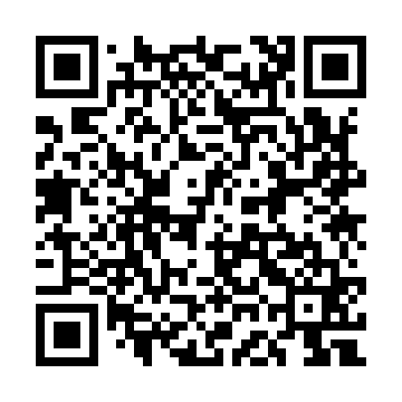 QR code for 5GK961
