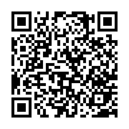 QR code for 5GL20